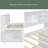 Botek Daybed-740990741