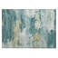 Tapis intérieur / extérieur lavable à la machine Kesler ACN2372-1218068215