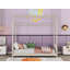 Lit en bois Searsboro-200096864-200096871