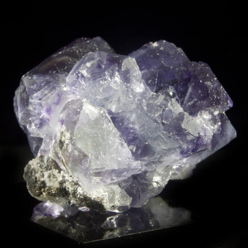 Alessandria Crystal