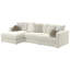 Canapé modulaire Ritzy-111700833-111700835