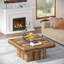 Table basse-1288770405