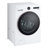 5.0 Cu. Ft. Mega Capacity Smart Front Load Energy Star Washer With Turbowash® 360° And AI DD® Built-In Intelligence-111556183
