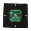 Square Napkins-1663266197