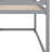 Felim Kids Twin Over Twin Bunk Bed-294474887