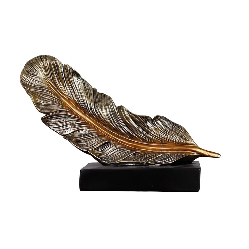 Objet décoratif, Ancien