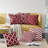 Printing Outdoor Square Pillow Cover-50969399-50969401