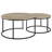 Schneider Nesting Coffee Table-827668428