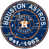 Astros de Houston