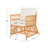 Bennet Upholstered Armchair