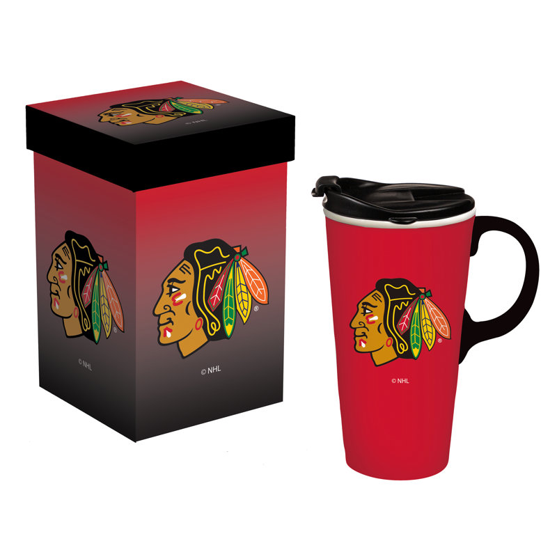 Blackte de Chicago