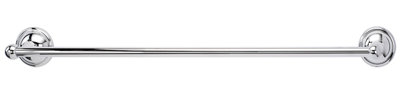 Yale Wall Mounted Towel Bar