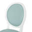 Chaises d'appoint rembourrées-1408451323-1408451321