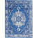 Oriental Persian Area Rug