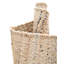 Tapis en jute / sisal Areyona-1889394004