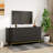 Latitude Run® 58'' 4-Door Sideboard Buffet with Storage-1289762504