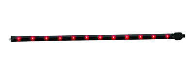 30cm LED Under Cabinet Strip Light