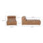 Ramsay Chaise Lounge-679972733