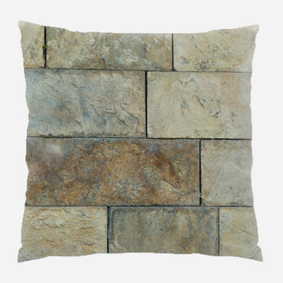 Coussin décoratif Granite