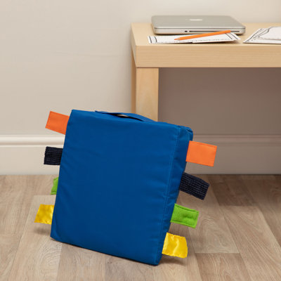 Indoor / Outdoor Floor Cushion