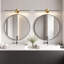 Dimmable LED Bath Bar-1243739250