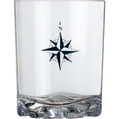 Kole 12oz. Drinking Glass