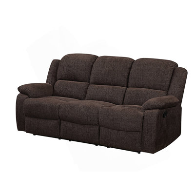 Motion Sofa