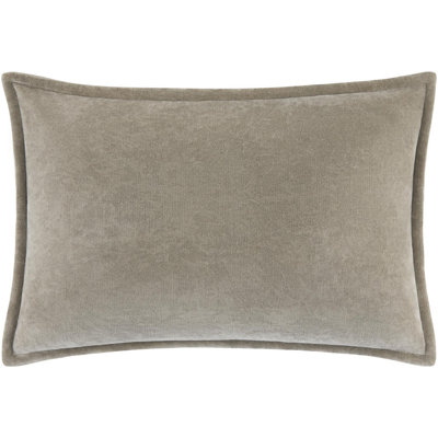 Galey Alix x Livabliss Karling Pillow Cover