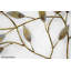 Landscape & Nature Handcrafted Metal Wall Decoration 