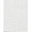Hand-Knotted High-Quality White Area Rug