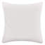 Wren Square Pillow Cover & Insert