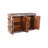 Bibbins 60 " W Solid Wood Sideboard