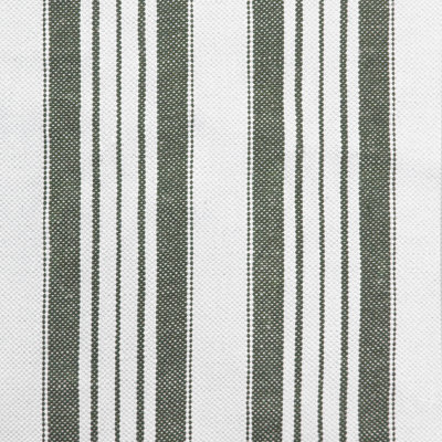 Luis Bustamante Barcelona Performance Fabric