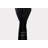 Arlmont & Co. Metcalfe 33'' W x 33'' D Patio Heater Cover-16479852