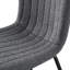 Linen Fabric Dining Chairs Upholstered Chairs-1651544710-1677681134