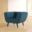 Fauteuil Bestow-357526730
