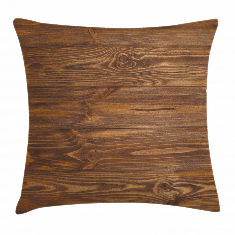 36" Throw Pillow Cover