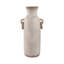 Handmade Pottery/Woven/Clay/Jute Floor Vase-975493614-975493609-975493611