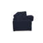 Bustamonte 4 Seater Corner Sofa -1856156708-1856156712