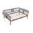 Rashann Daybed with Drawers-1991215082-1991215061