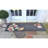 Fernando Kitchen Mat-1079929574-1171968747