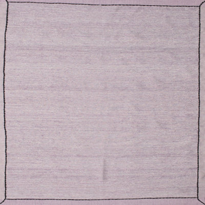 Yodani Indoor Rug