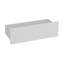 Commode à 12 tiroirs-1458387900