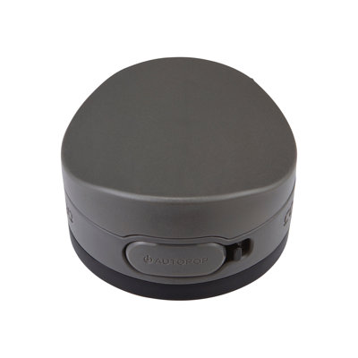 Bouteille d'eau en plastique 32 oz Tritan