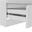 Commode double à six tiroirs Seul, plateau supérieur-21918371