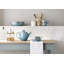 Denby Azure Coast 64.2 fl oz. Serving Bowl