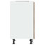 Lyon Bottom Cabinet Lyon-180557946