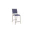 Tabouret de bar 26 po Holna-19510577-48935311