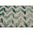 Wool Chevron Indoor Rug