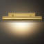 Liesse 18 "/ 24" Luxury Dimmable-938303195-938303192
